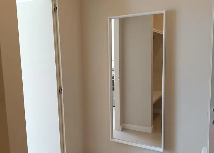 Residenza Sansevero - Dimore Partenopee Neapel