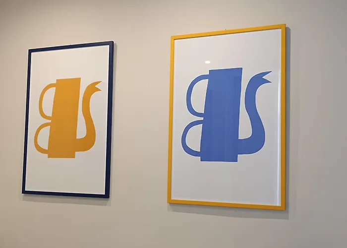 Residenza Sansevero - Dimore Partenopee Bed & Breakfast