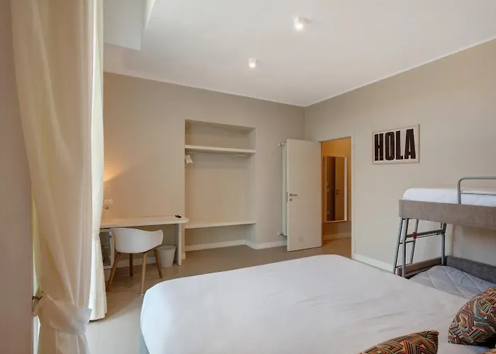 Residenza Sansevero - Dimore Partenopee 4*